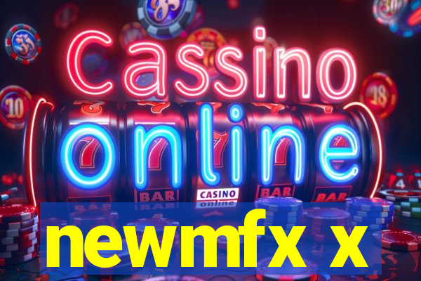 newmfx x